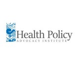 https://www.logocontest.com/public/logoimage/1551134807Health Policy Advocacy Institute 27.jpg